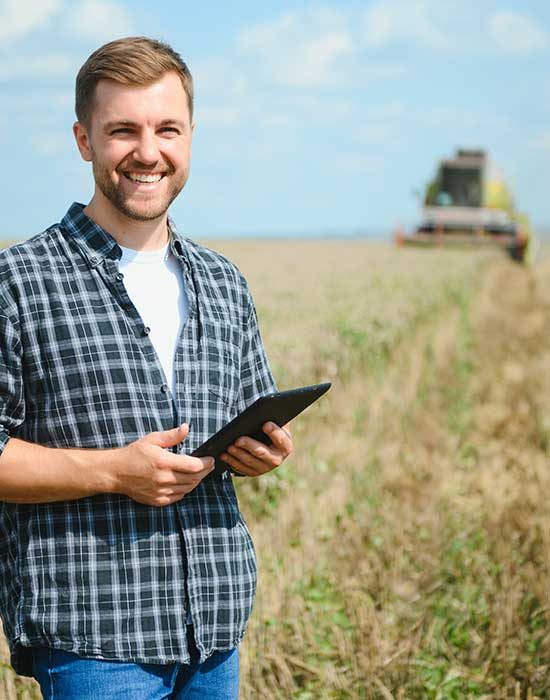 Qu’est-ce-que-le-Cycle-Algerian-Agripreneurs Qu’est-ce-que-le-Cycle-Algerian-Agripreneurs