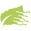 favicon favicon